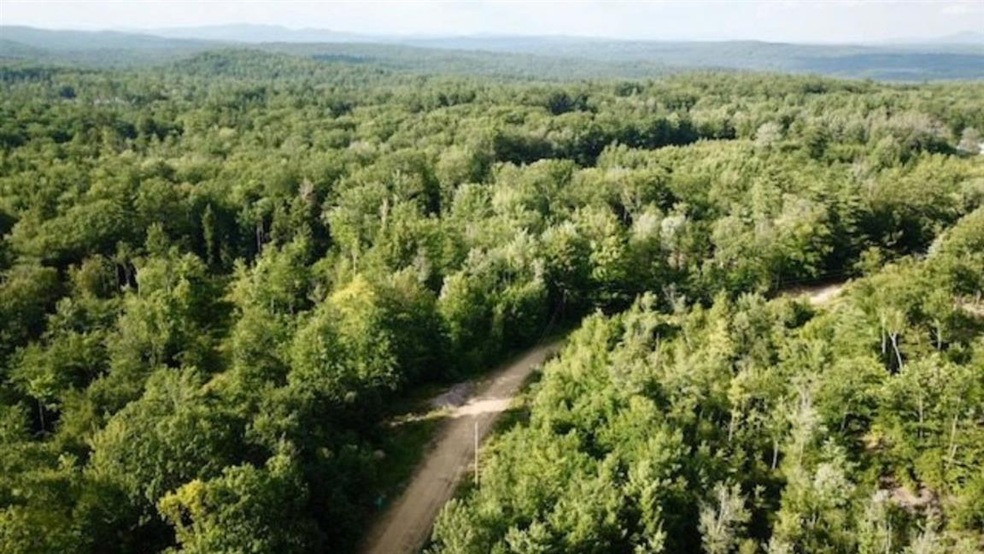 431 High St unit Map 49 Lot 56, Boscawen, NH 03303 - photo 1