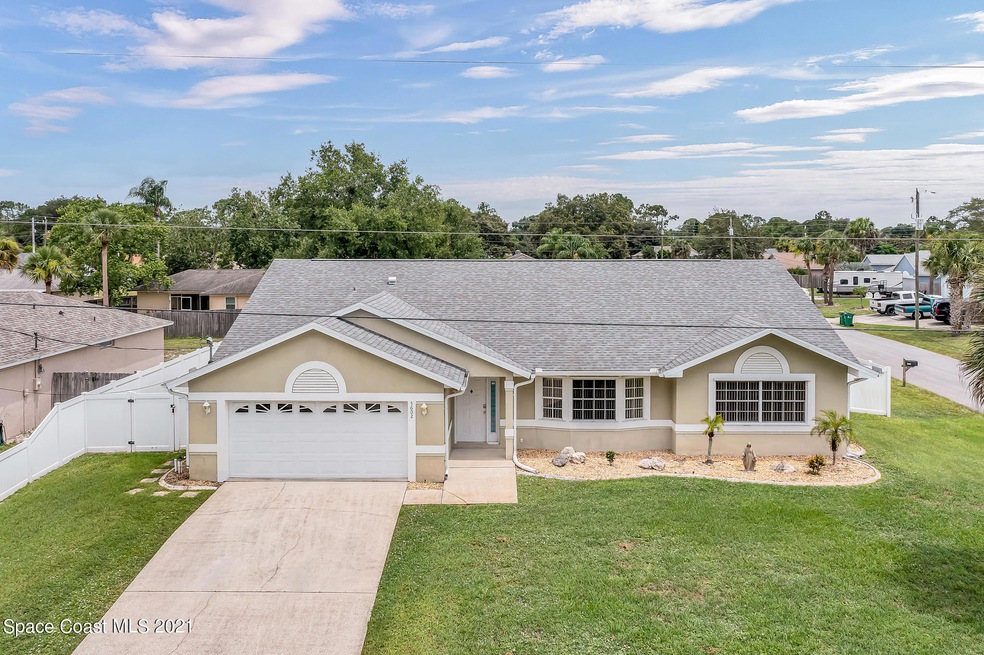 5602 Ada St., Cocoa, Fl 32927-22