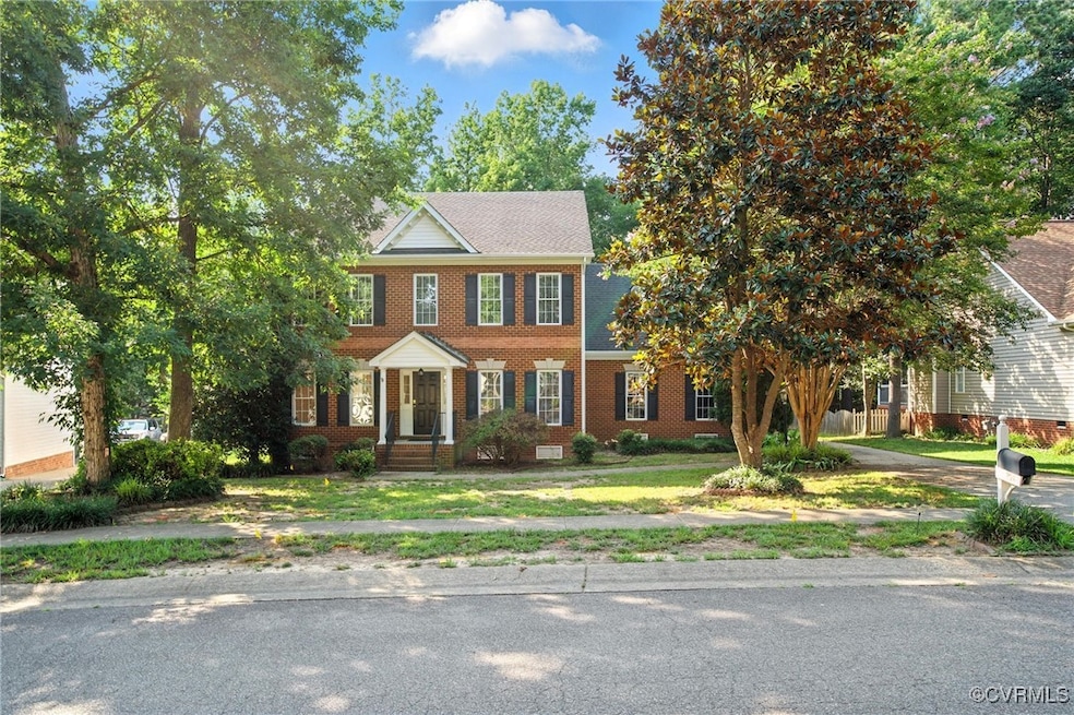 For Sale $549,950