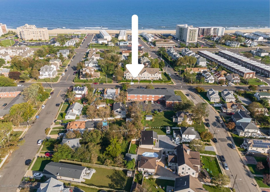 468 2nd Ave #2 Aerial #1