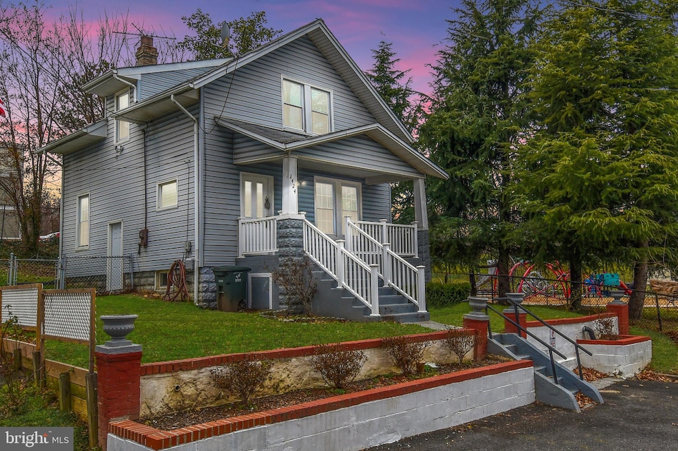 For Rent $2,500/month