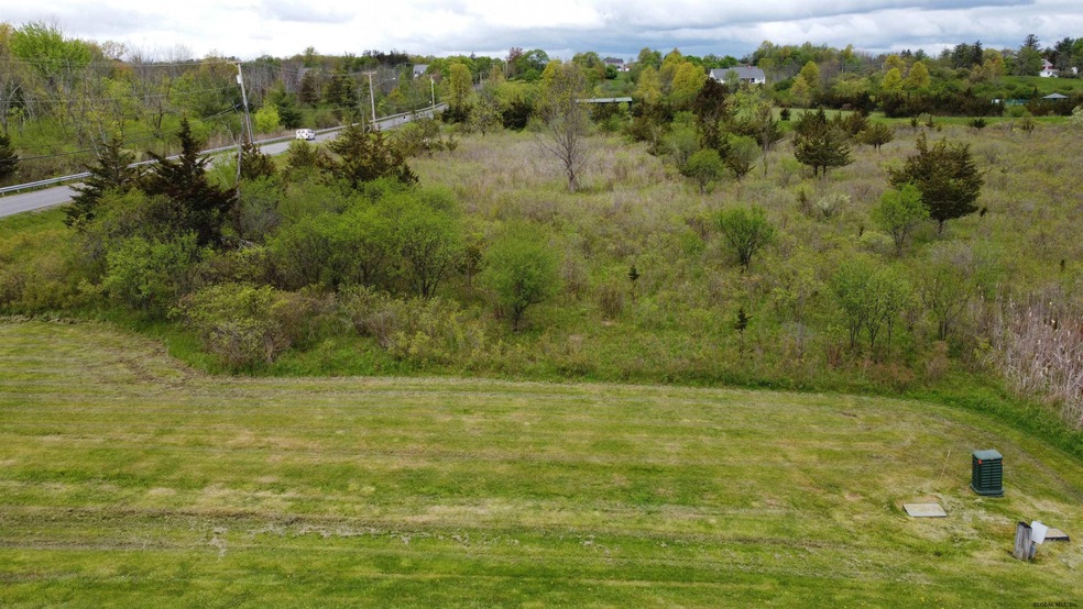 0 Hillside Dr unit 202130875, Athens, NY 12015 - photo 1