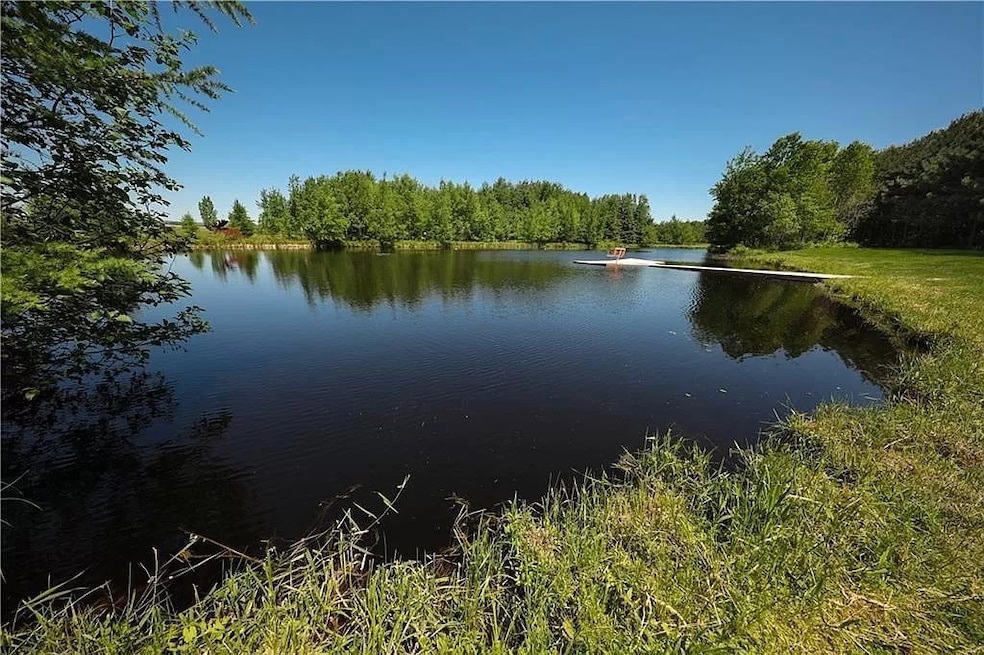For Sale $449,000