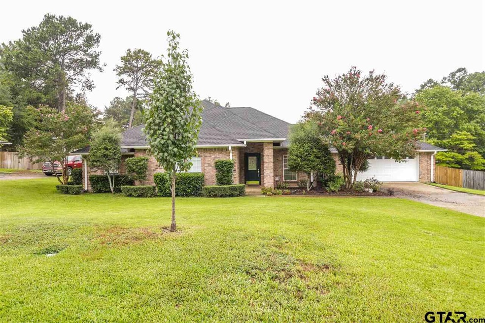 9109 9109 Canyon, Tyler, TX 75703 - photo 1