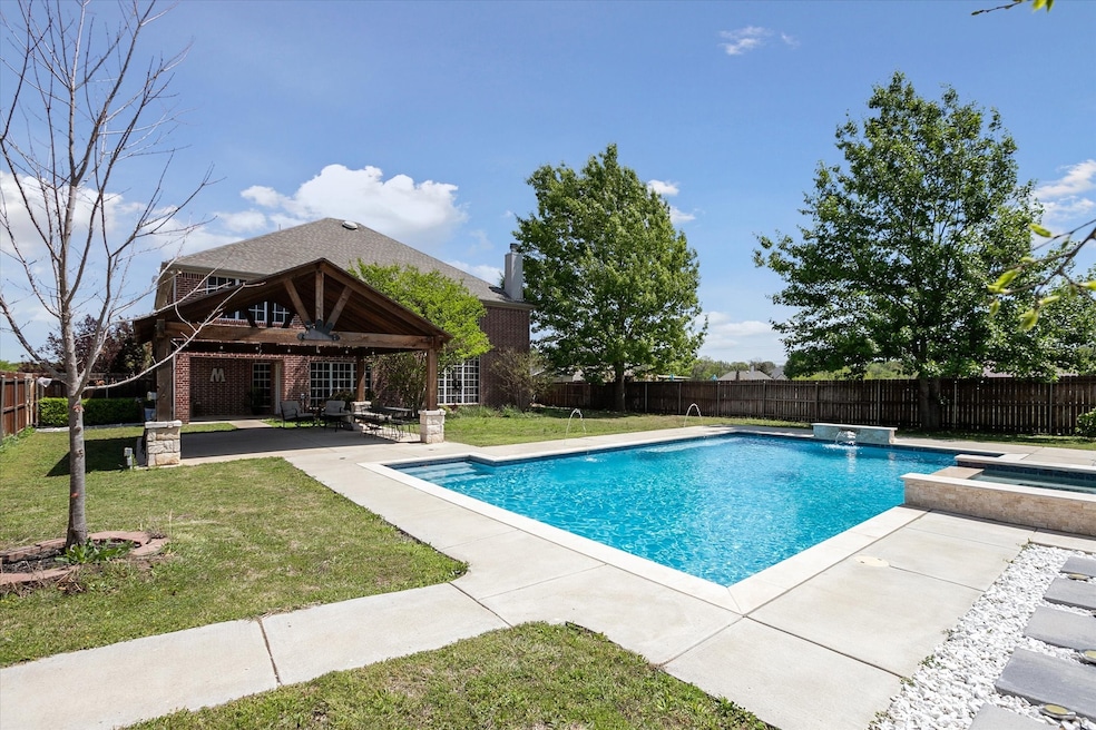 Sold • Co-Listing Agent