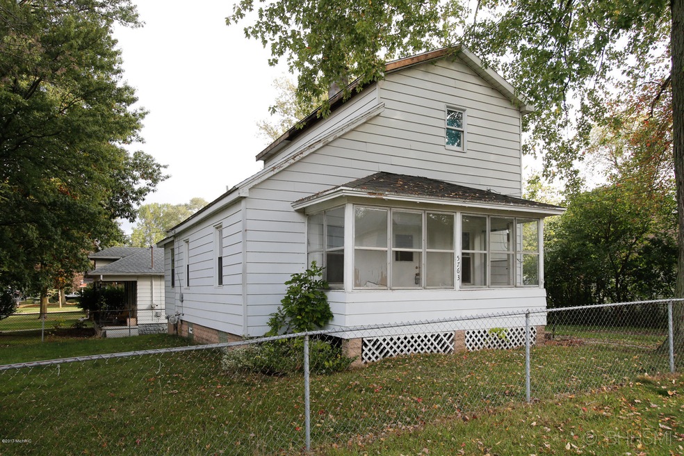 5763 huggins street-101