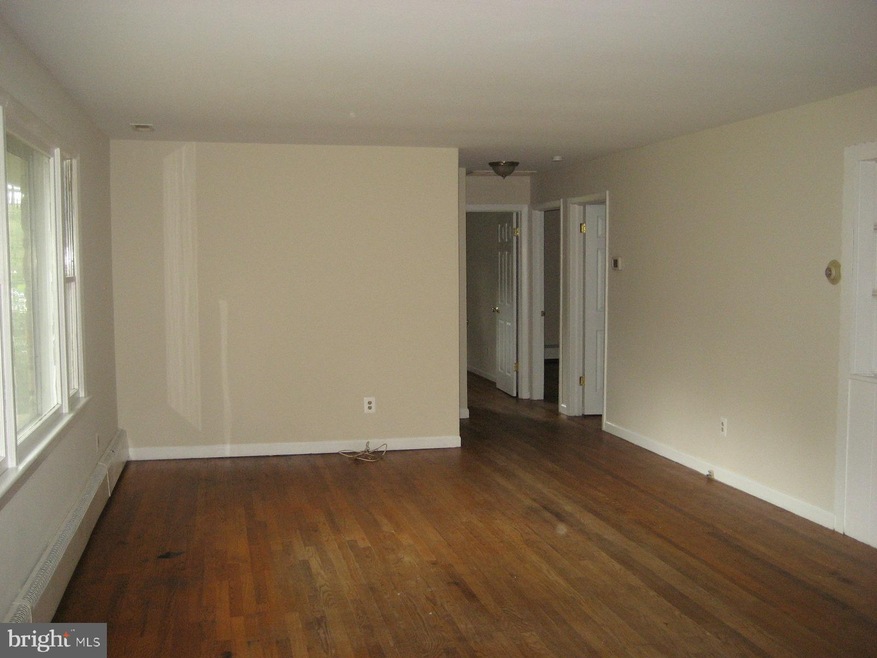 5133 Rock Springs Rd, Warrenton, VA 20187 - photo 1