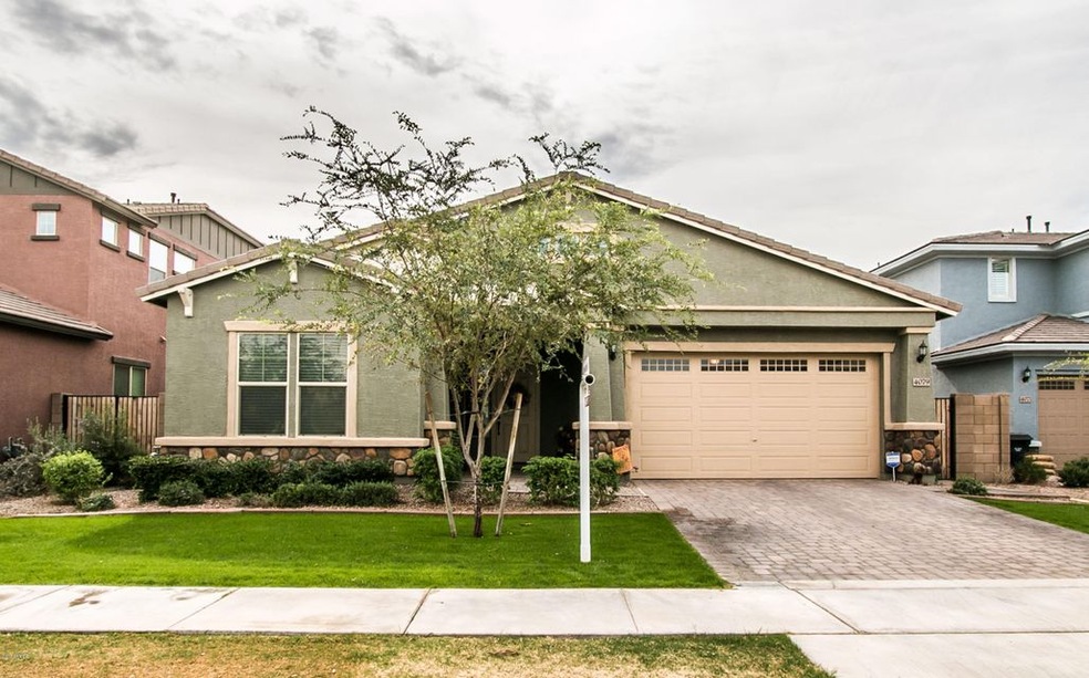 Comstock Dr-1