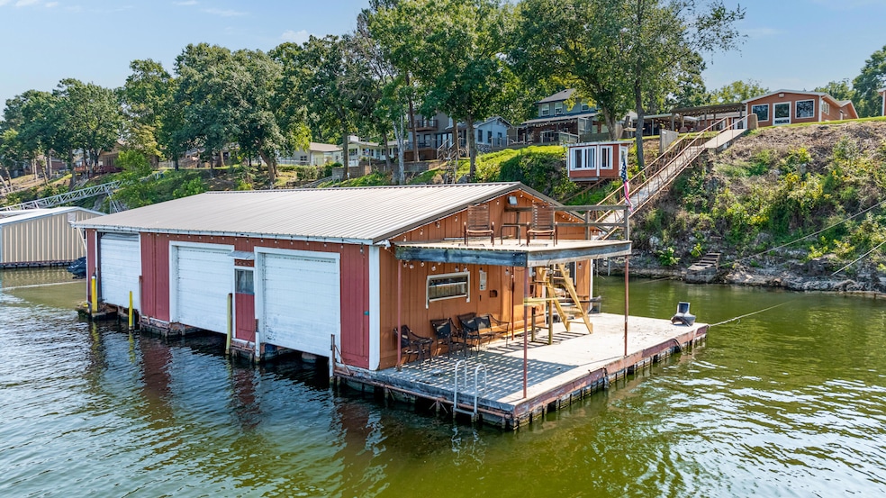 For Sale $650,000