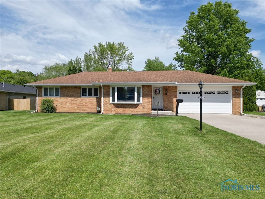 Sold $270,000