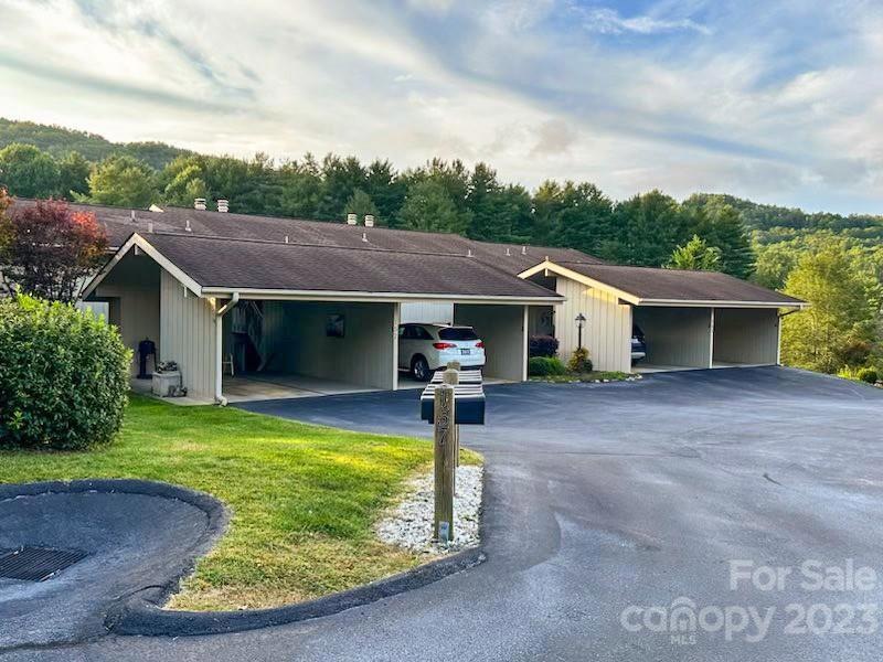 157 Glen Cannon Point Unit 4, Pisgah Forest, NC 28768 | MLS# CAR4073825 ...