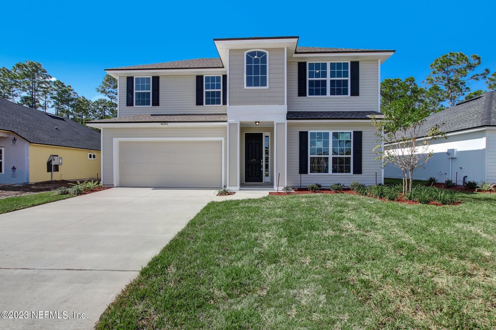 1-web-or-mls-51_86781 Lazy Lake Cir