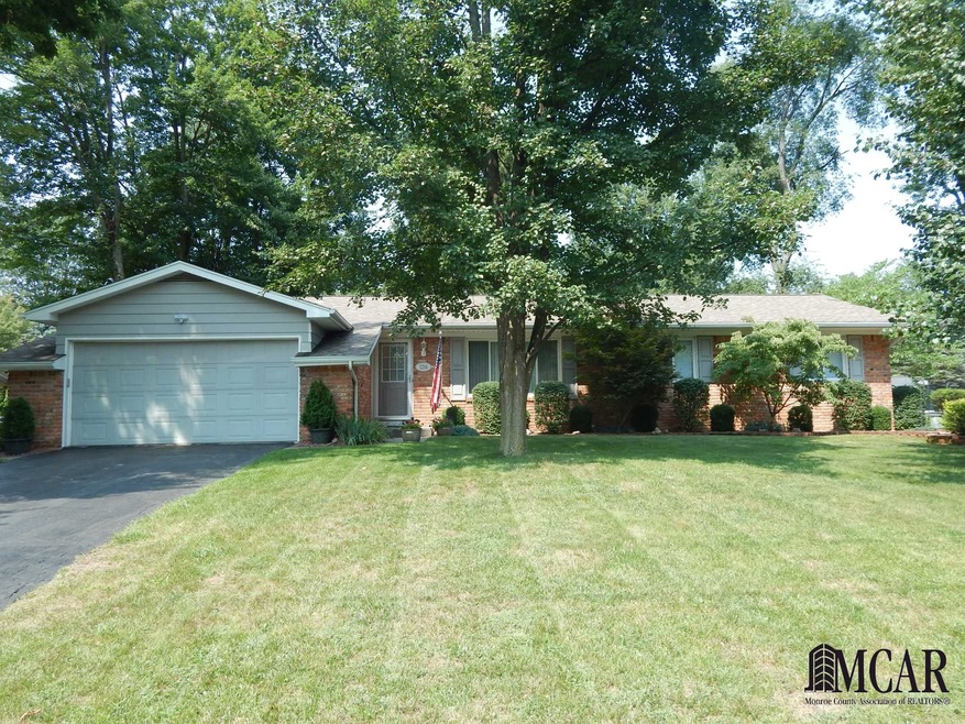1216 Ashland