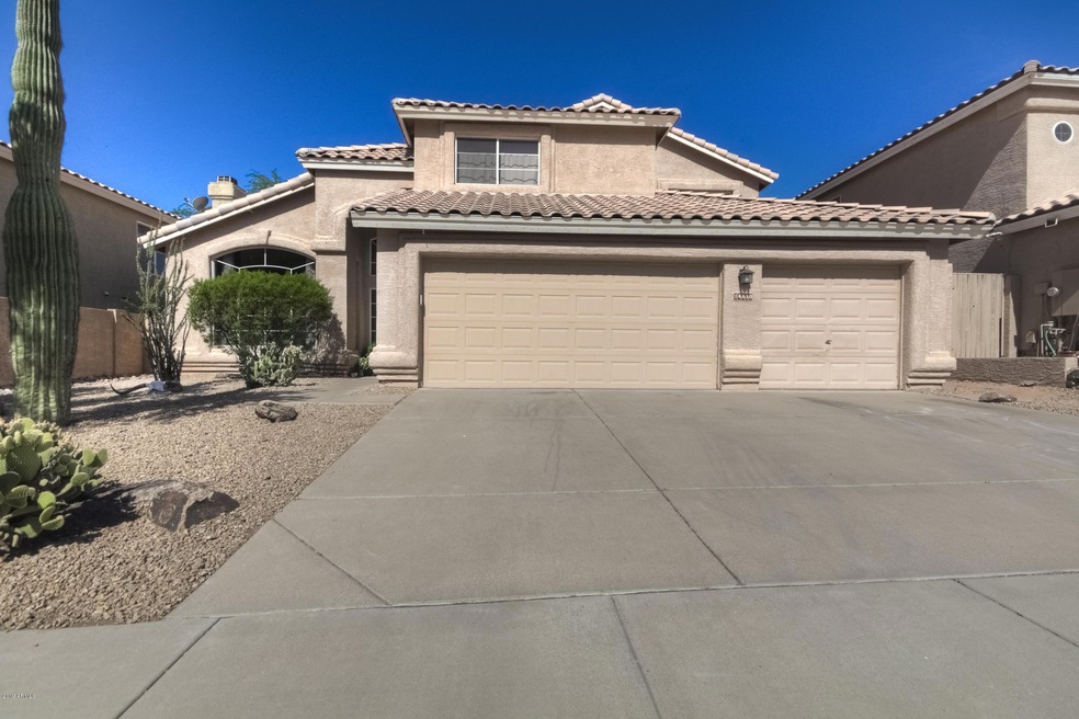 14810 S 13th Pl-1
