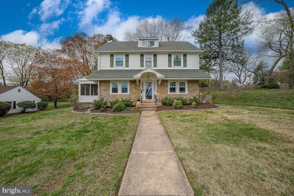 Sold $715,000 • Co-Listing Agent