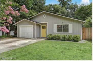 4622 Kerle St, Jacksonville, FL 32205 - photo 1
