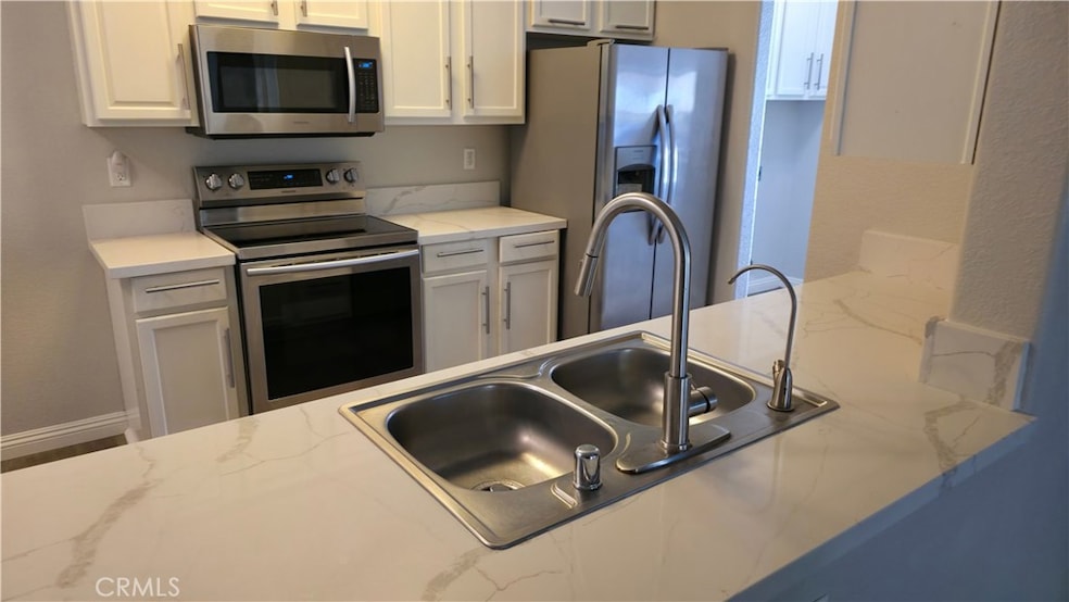 For Rent $2,695/month