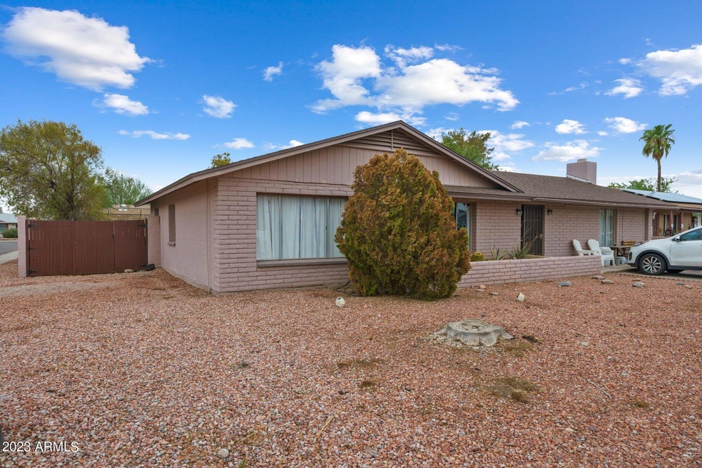 1-web-or-mls-Project_20230901_1472