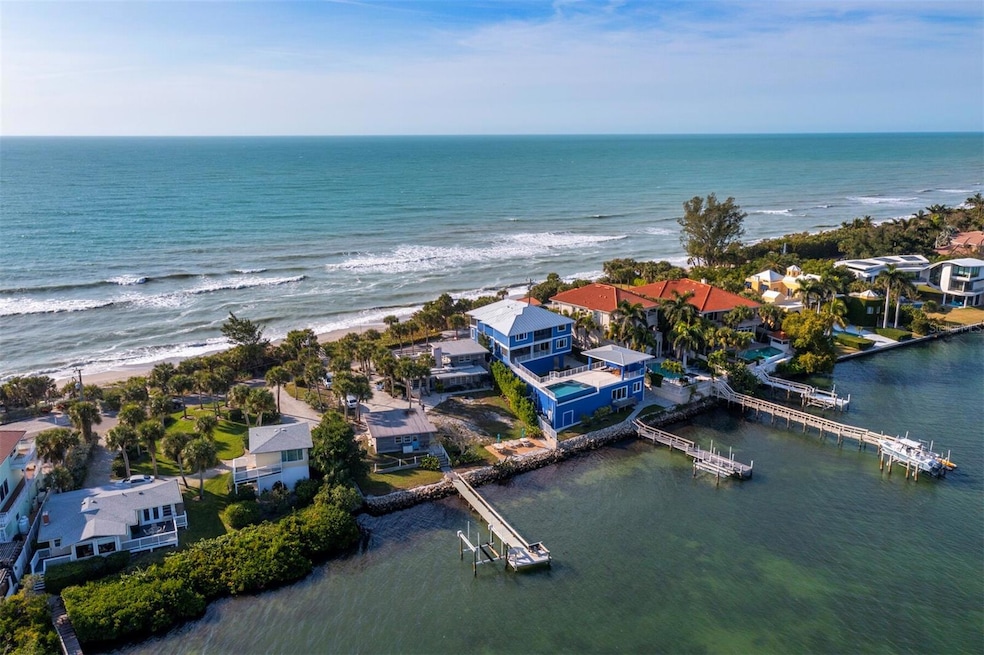 For Sale $3,750,000 • Co-Listing Agent