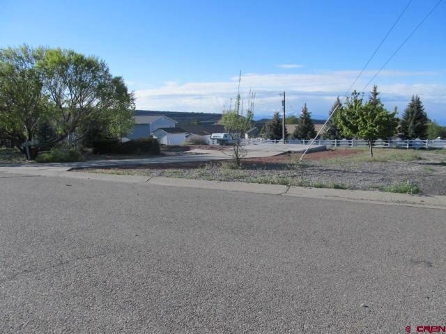 0 NE Knottypine Ct unit 692986, Cedaredge, CO 81413 - photo 1