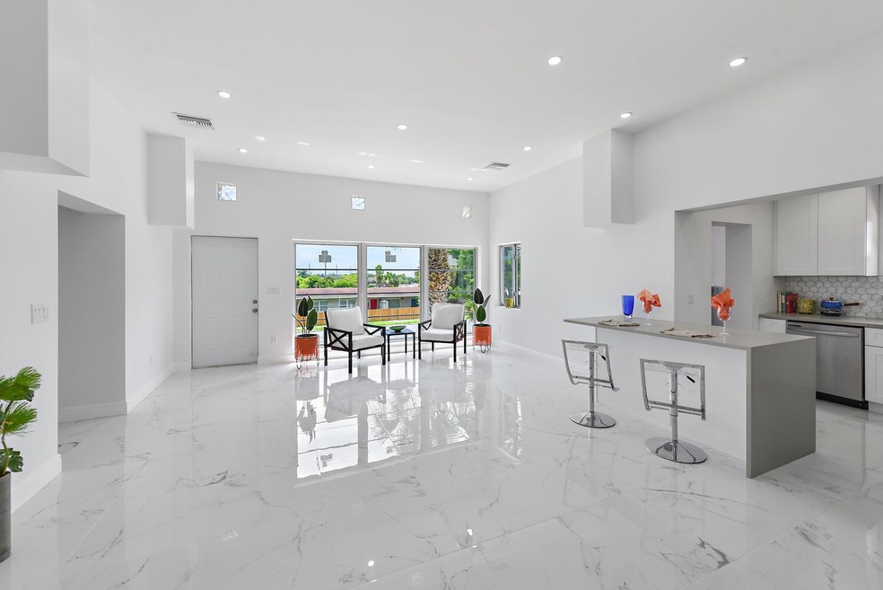 3506 Westview Ave, West Palm Beach, FL 33407 - photo 1