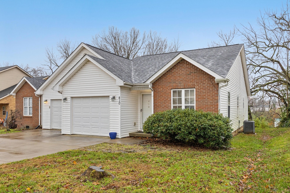 408-410 Dr, Mount Sterling, KY 40353 - photo 1