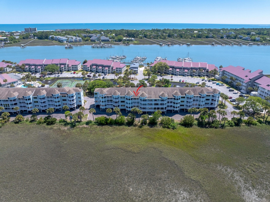 DJI_20240423142136_0013_D-HDR
