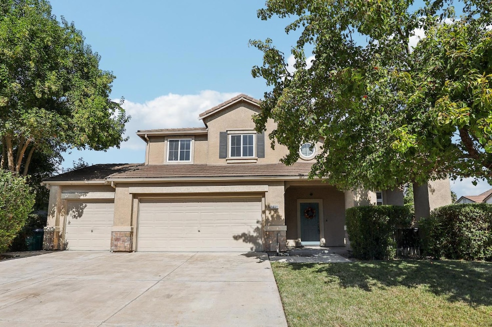 Sold $510,000 • Co-Listing Agent