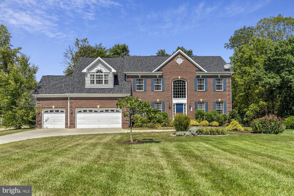 946 Annapolis Rd, Gambrills, MD 21054 - photo 1