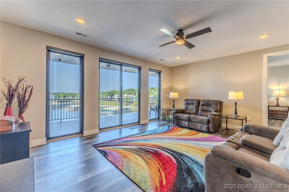 Sold • Co-Listing Agent