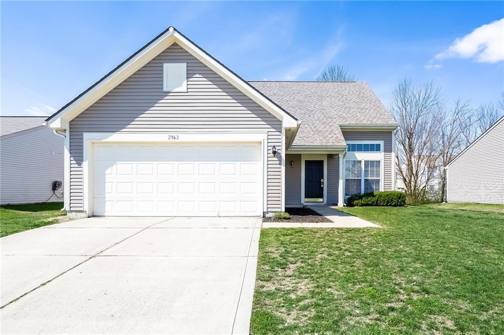 unlisted-address, Whiteland, IN 46184 - photo 1