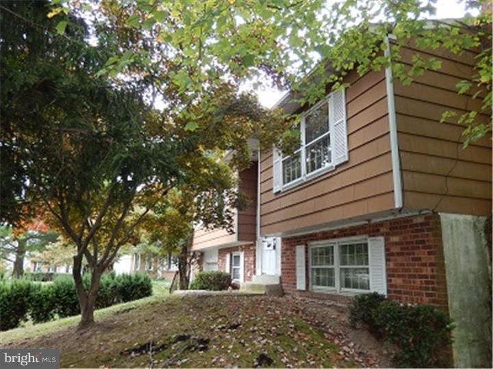 20 Heather Rd, Newark, DE 19702 - photo 1