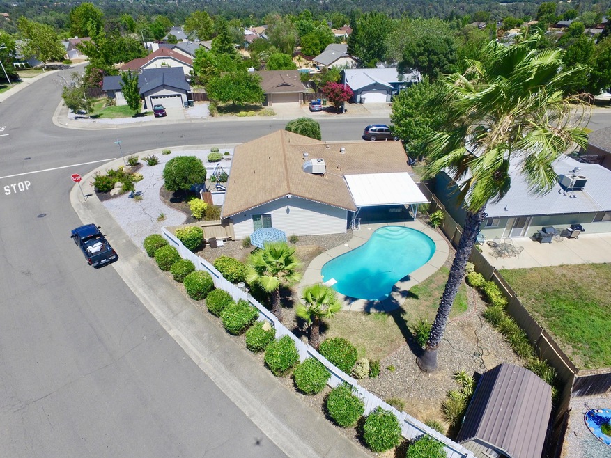 DJI_0504
