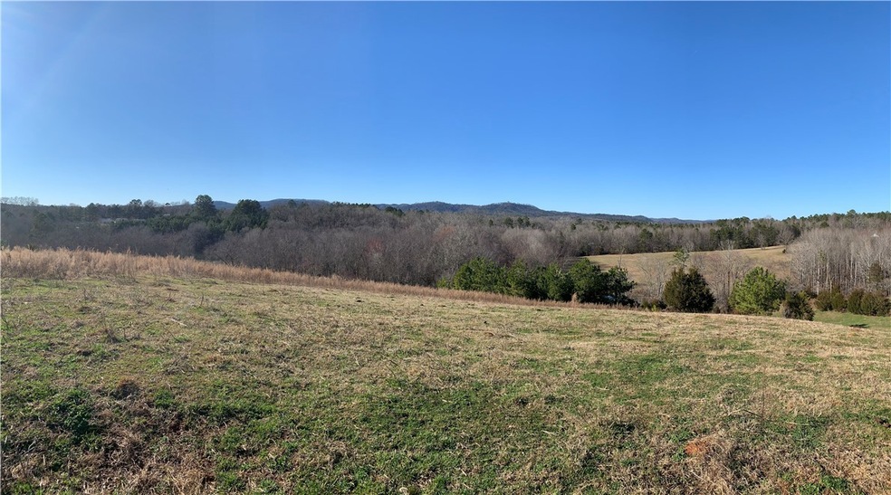 41.2 acres Nectarine Cir, Walhalla, SC 29691 - photo 1