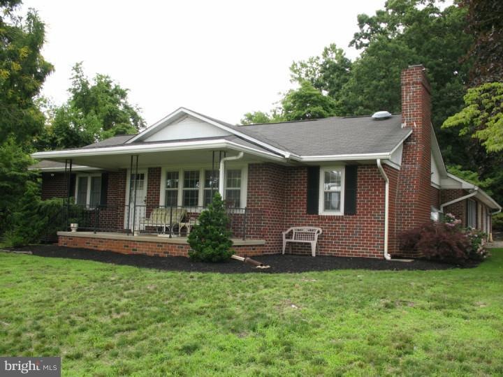 3 Holly Ln, Pilesgrove, NJ 08098 - photo 1