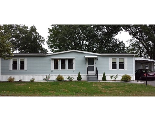 5 John Dr, West Springfield, MA 01089 - photo 1