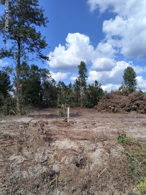 Lot B3 Windsor Farm Rd.