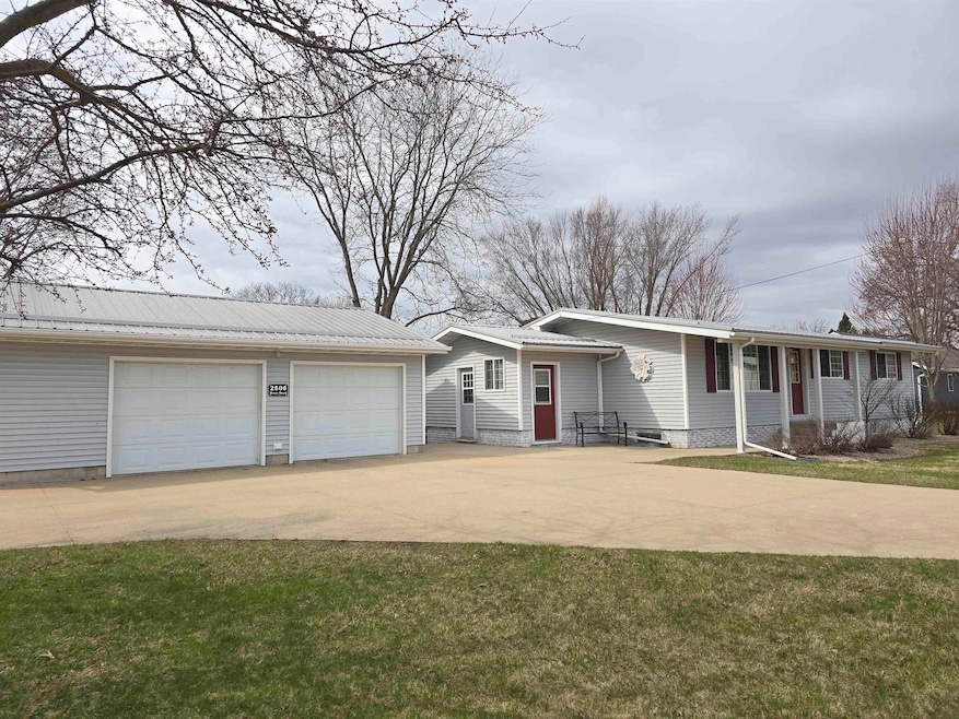For Sale $369,900