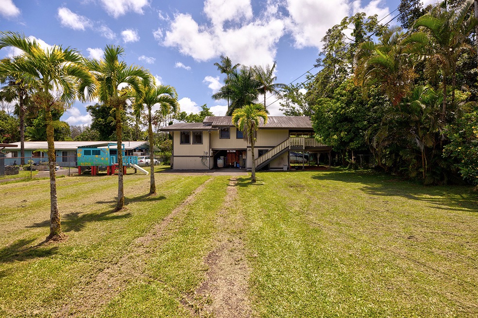 Sold $245,000