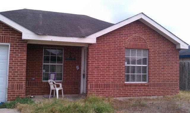 402 Cripple Creek Cir unit 54, Alamo, TX 78516 - photo 1