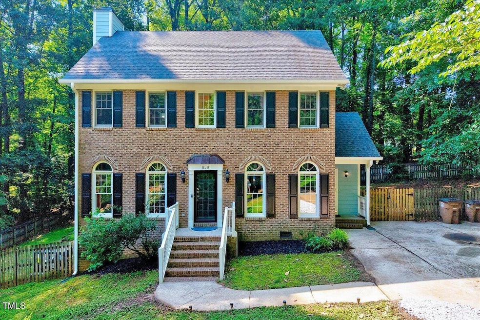 01-838 Joyner Ct-1