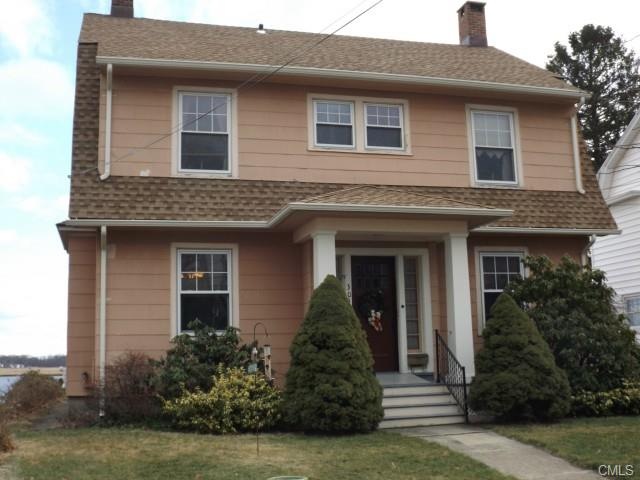 304 Housatonic Ave, Stratford, CT 06615 - photo 1