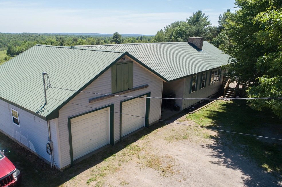 299 Hunts Meadow Rd.For Screen-3