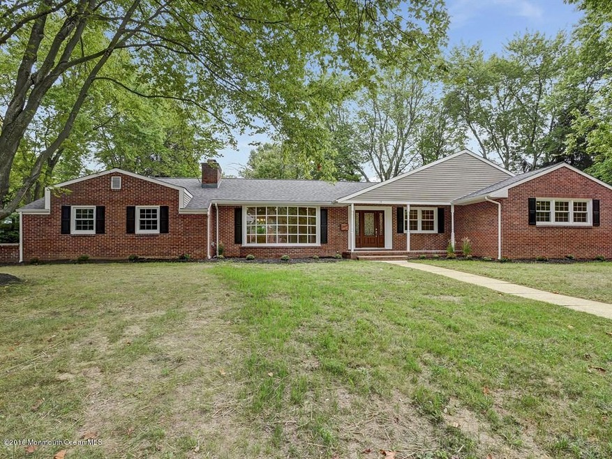 15 Edgemere Dr, Matawan, NJ 07747 - photo 1