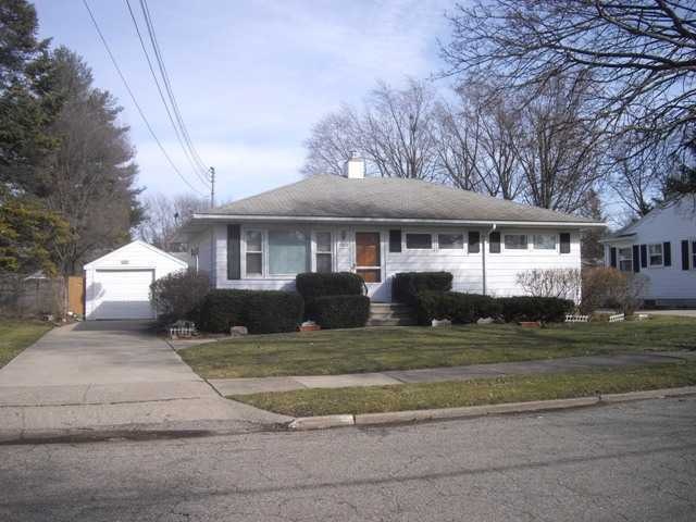 unlisted-address, Lansing, MI 48910 - photo 1