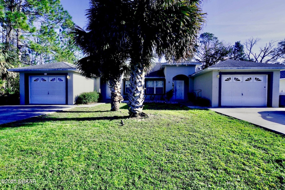 18 Pine Hurst Lane
