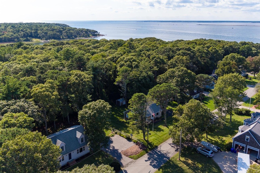 1BeaconPoint801