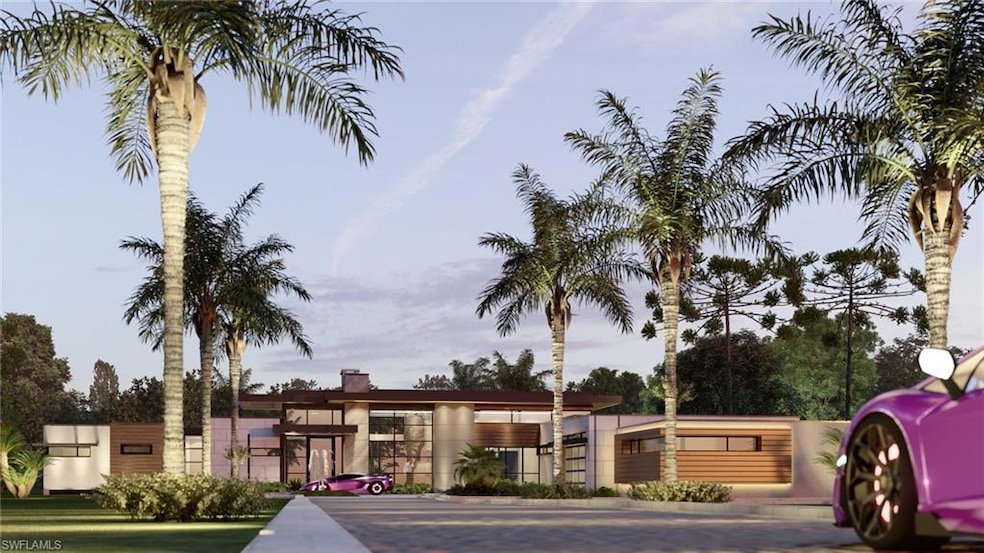 For Sale $2,600,000 • Co-Listing Agent