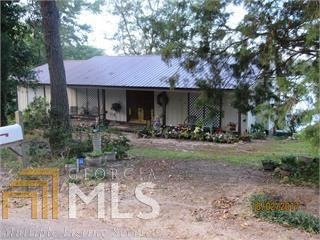 S Lakeshore Dr unit TW9, Ivey, GA 31031 - photo 1