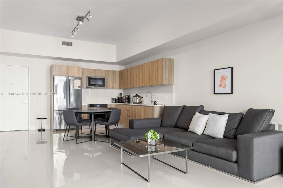 For Rent $3,600/month